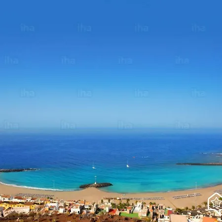 Cristianos Port Royale 184 Los Cristianos (Tenerife)