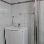 Cristianos Port Royale 184 Апартаменты *