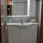 Cristianos Port Royale 184 *