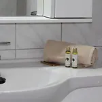 Cristianos Port Royale 184 Апартаменты
