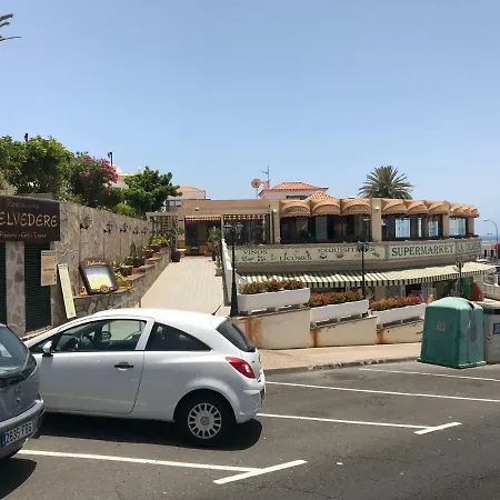Cristianos Port Royale 184